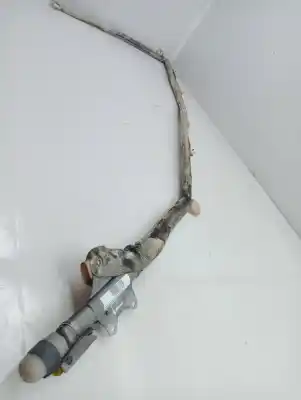 Peça sobressalente para automóvel em segunda mão  por AUDI A4 BERLINA (8E)  Referências OEM IAM 8E5880741A  