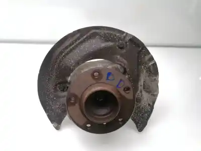 Peça sobressalente para automóvel em segunda mão Manga De Eixo Dianteira Direita por BMW SERIE 3 BERLINA (E46) SERIE 3 BERLINA Referências OEM IAM 31216793924  3121676444403