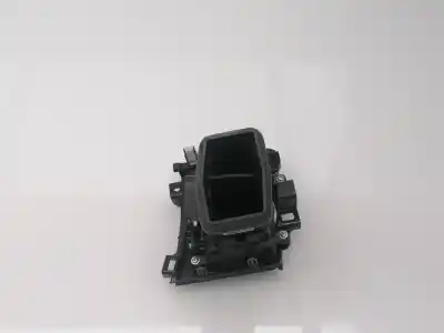 Second-hand car spare part air ventilation grille for kia niro * oem iam references 97410g5000cg1  