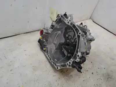 Pezzo di ricambio per auto di seconda mano riduttore per citroen c3 * riferimenti oem iam 20et31  1612478680