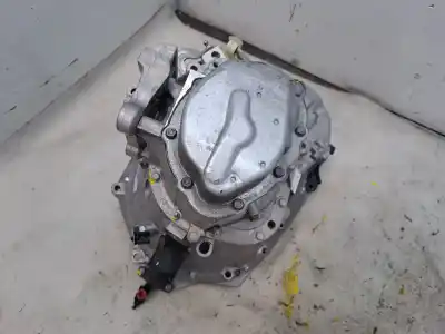 Pezzo di ricambio per auto di seconda mano riduttore per citroen c3 * riferimenti oem iam 20et31  1612478680