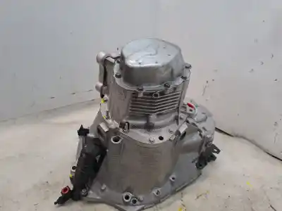 Pezzo di ricambio per auto di seconda mano riduttore per citroen c3 * riferimenti oem iam 20et31  1612478680