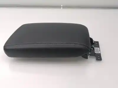 Second-hand car spare part Center Armrest for KIA NIRO * OEM IAM references 84660G5000CN1  84660G5000