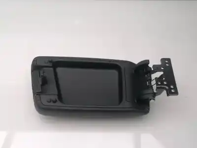 Second-hand car spare part center armrest for kia niro * oem iam references 84660g5000cn1  84660g5000