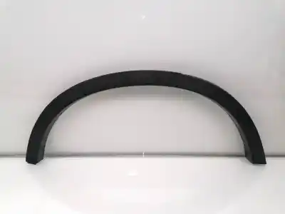 Second-hand car spare part Right Rear Winglet for BMW X3 (E83) N47D20C OEM IAM references 51777210084  