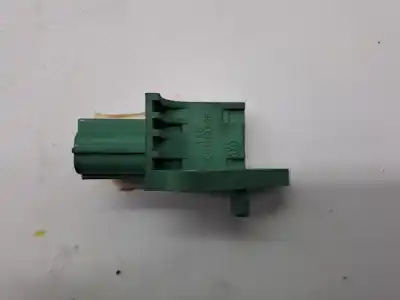 Second-hand car spare part sensor for volkswagen passat variant (3c5) highline oem iam references 3c0909606