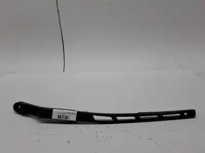 Tweedehands auto-onderdeel ruitenwisser arm rechts voor voor audi a8 (4n2/4n8) * oem iam-referenties 4h1955408a1p9