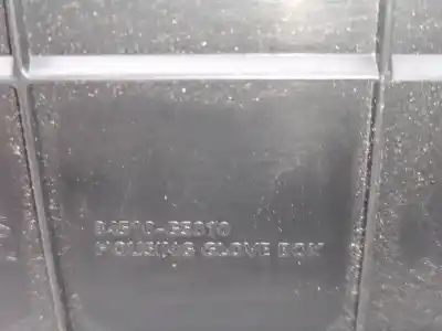 Second-hand car spare part glove compartment for kia niro * oem iam references 84510g5010  84510g5000wk