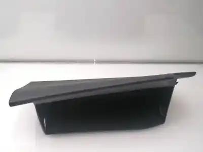 Second-hand car spare part glove compartment for kia niro * oem iam references 84510g5010  84510g5000wk