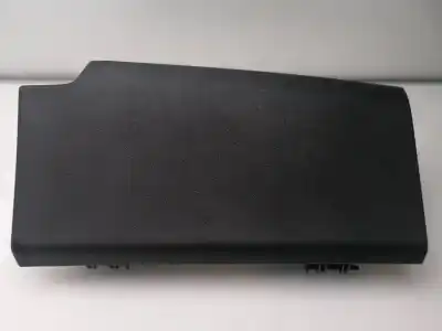 Second-hand car spare part Glove Compartment for KIA NIRO * OEM IAM references 84510G5010  84510G5000WK