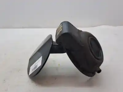 Second-hand car spare part outer fuel cap for volkswagen passat variant (3c5) highline oem iam references 3c5809857a