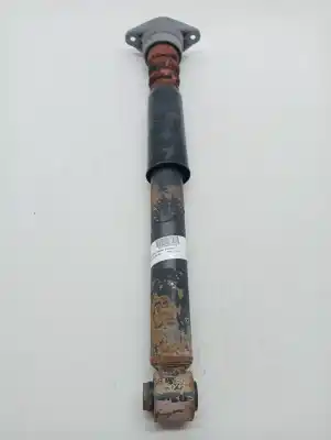 Peça sobressalente para automóvel em segunda mão  por AUDI A4 BERLINA (8E)  Referências OEM IAM 8E0513036R  