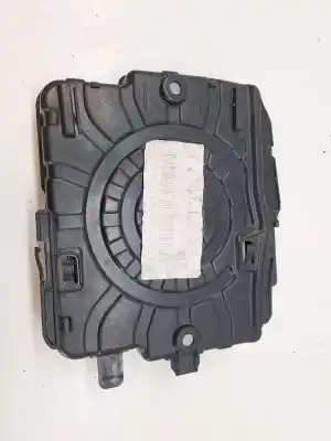 Second-hand car spare part ecu engine control for citroen c3 * oem iam references 1612474780  