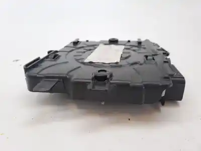 Second-hand car spare part ecu engine control for citroen c3 * oem iam references 1612474780  