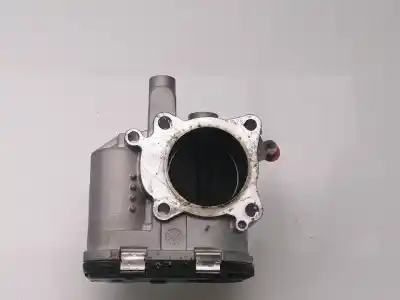 Second-hand car spare part throttle body for kia niro * oem iam references 3510003ha0  