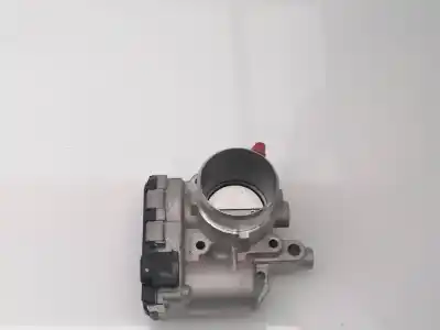 Tweedehands auto-onderdeel Vlinder Doos voor KIA NIRO * OEM IAM-referenties 3510003HA0  