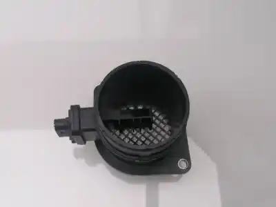 Second-hand car spare part Flowmeter for KIA NIRO * OEM IAM references 2816403000  9021050011