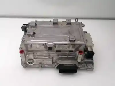 Pezzo di ricambio per auto di seconda mano Batteria per KIA NIRO * Riferimenti OEM IAM 366102B000  