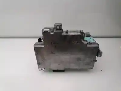 Pezzo di ricambio per auto di seconda mano batteria per kia niro * riferimenti oem iam 366102b000  
