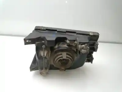 Автозапчастина б/у права фа для mitsubishi montero (v20/v40) 4m40 посилання на oem iam mr387536  