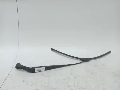 Автозапчасти б/у РЫЧАГ СТЕКЛООЧИСТИТЕЛЯ ПЕРЕДНИЙ ПРАВЫЙ за NISSAN X-TRAIL III (T32_, T32R, T32RR)  ссылки OEM IAM 288864CC0A  