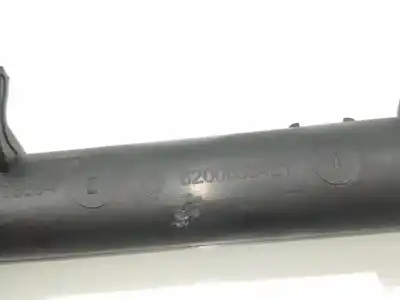 Pezzo di ricambio per auto di seconda mano tubo per renault twingo dynamique riferimenti oem iam 8200639421a  