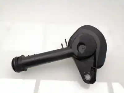 Pezzo di ricambio per auto di seconda mano tubo per renault twingo dynamique riferimenti oem iam 8200639421a  