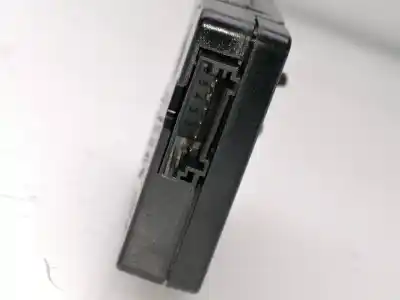 Peça sobressalente para automóvel em segunda mão antena por bmw x3 (e83) n47d20c referências oem iam 65209202997  920299704