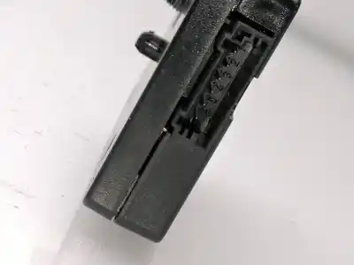 Peça sobressalente para automóvel em segunda mão antena por bmw x3 (e83) n47d20c referências oem iam 65209202997  920299704