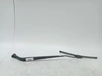 Автозапчасти б/у ЛЕВЫЙ ПЕРЕДНИЙ РЫЧАГ СТЕКЛООЧИСТИТЕЛЯ за NISSAN X-TRAIL III (T32_, T32R, T32RR)  ссылки OEM IAM 288814CC0A  