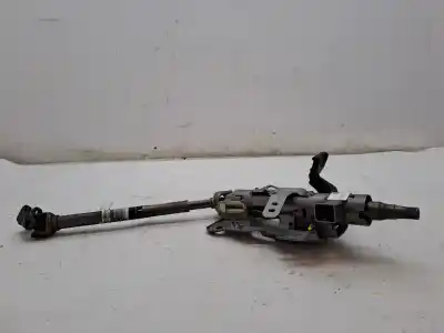 Second-hand car spare part steering column for citroen c3 * oem iam references 4123gk  