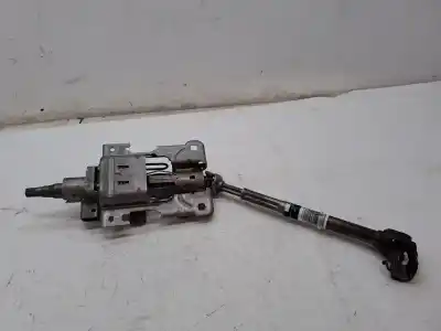 Peça sobressalente para automóvel em segunda mão coluna de direcção por citroen c3 * referências oem iam 4123gk