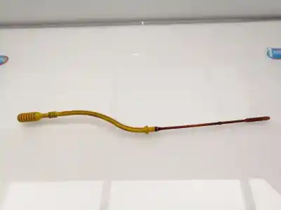 Pezzo di ricambio per auto di seconda mano Bastone D Olio per RENAULT TWINGO Dynamique Riferimenti OEM IAM 8200255423  