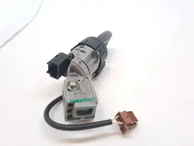 Second-hand car spare part ignition switch for citroen c3 * oem iam references 4162vh  