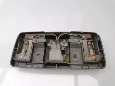 Автозапчастина б/у внутрішне світло для mitsubishi montero (v20/v40) 4m40 посилання на oem iam mb774928  