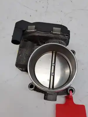 Tweedehands auto-onderdeel vlinder doos voor audi a8 (4n2/4n8) * oem iam-referenties 03h133062b