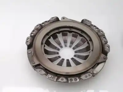 Pezzo di ricambio per auto di seconda mano kit frizione per kia niro * riferimenti oem iam 410722b001  410712b001
