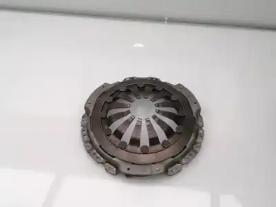 Pezzo di ricambio per auto di seconda mano kit frizione per kia niro * riferimenti oem iam 410722b001  410712b001