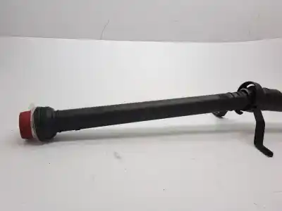 Tweedehands auto-onderdeel achter as voor audi a8 (4n2/4n8) * oem iam-referenties 4h4521101d