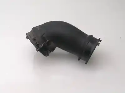 Tweedehands auto-onderdeel Buis voor KIA NIRO * OEM IAM-referenties 28138G2100  