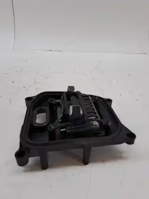 Second-hand car spare part light control unit for audi a8 (4n2/4n8) * oem iam references 4h0941159b  