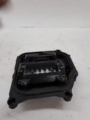 Second-hand car spare part light control unit for audi a8 (4n2/4n8) * oem iam references 4h0941159b  