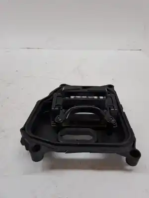 Second-hand car spare part light control unit for audi a8 (4n2/4n8) * oem iam references 4h0941159b  