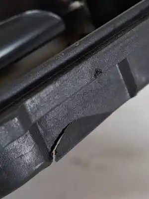 Second-hand car spare part light control unit for audi a8 (4n2/4n8) * oem iam references 4h0941159b  