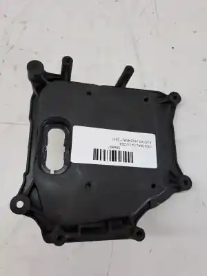 Second-hand car spare part light control unit for audi a8 (4n2/4n8) * oem iam references 4h0941159b  