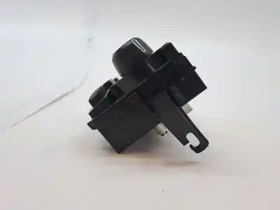 Peça sobressalente para automóvel em segunda mão comando de sofagem (chauffage / ar condicionado)  por citroen c3 * referências oem iam 9675400180  