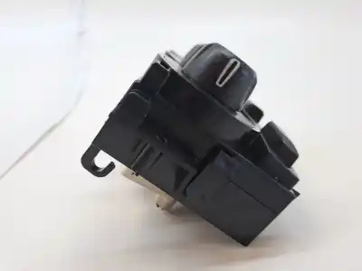 Peça sobressalente para automóvel em segunda mão comando de sofagem (chauffage / ar condicionado)  por citroen c3 * referências oem iam 9675400180  