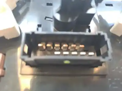 Peça sobressalente para automóvel em segunda mão comando de sofagem (chauffage / ar condicionado)  por citroen c3 * referências oem iam 9675400180  