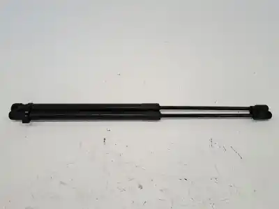 Автозапчастина б/у амортизаторі багажника/дверей для audi a3 (8p) a3 ii hayon fase 1 посилання на oem iam 8p4827552b