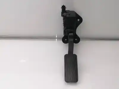 Автозапчасти б/у ПЕДАЛЬНЫЙ ПОТЕНЦИОМЕТР за HYUNDAI I30  ссылки OEM IAM 32700XXXXX  